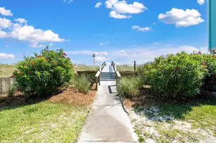 1625 Bulevar Mayor, Pensacola Beach, FL 32561 - Photo 25