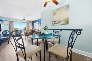 1625 Bulevar Mayor, Pensacola Beach, FL 32561 - Photo 5