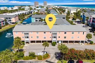 1625 Bulevar Mayor, Pensacola Beach, FL 32561 - Photo 19