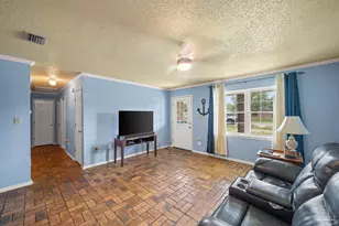 502 W Ariel Ave, Foley, AL 36535 - Photo 5