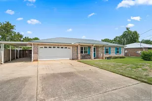 502 W Ariel Ave, Foley, AL 36535 - Photo 3