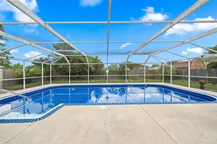 502 W Ariel Ave, Foley, AL 36535 - Photo 21