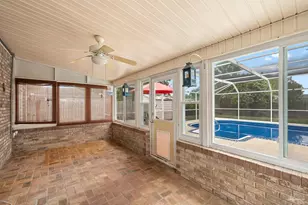 502 W Ariel Ave, Foley, AL 36535 - Photo 17