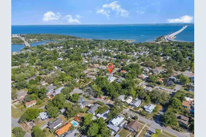 1524 E Strong St, Pensacola, FL 32501 - Photo 69