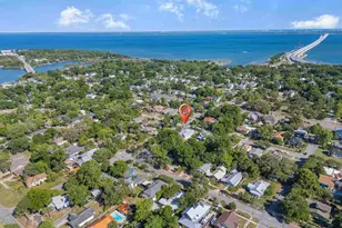 1524 E Strong St, Pensacola, FL 32501 - Photo 69