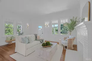 1524 E Strong St, Pensacola, FL 32501 - Photo 3