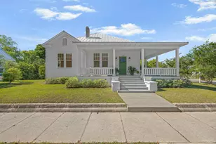 1524 E Strong St, Pensacola, FL 32501 - Photo 59