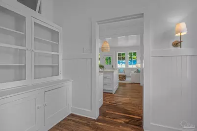 1524 E Strong St, Pensacola, FL 32501 - Photo 11