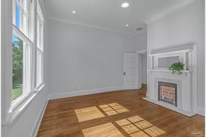 1524 E Strong St, Pensacola, FL 32501 - Photo 45