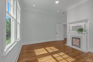 1524 E Strong St, Pensacola, FL 32501 - Photo 45