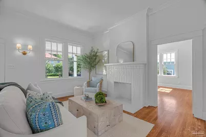 1524 E Strong St, Pensacola, FL 32501 - Photo 43