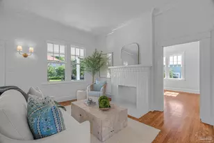 1524 E Strong St, Pensacola, FL 32501 - Photo 43