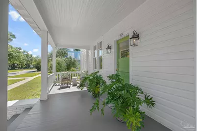1524 E Strong St, Pensacola, FL 32501 - Photo 55