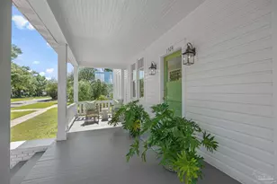 1524 E Strong St, Pensacola, FL 32501 - Photo 55