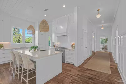 1524 E Strong St, Pensacola, FL 32501 - Photo 15