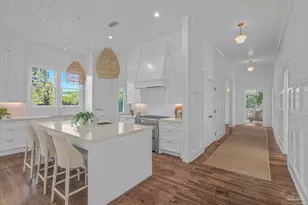 1524 E Strong St, Pensacola, FL 32501 - Photo 15
