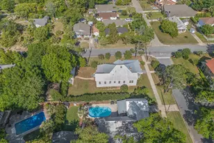 1524 E Strong St, Pensacola, FL 32501 - Photo 67