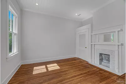 1524 E Strong St, Pensacola, FL 32501 - Photo 51