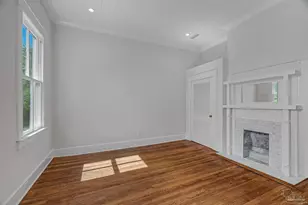1524 E Strong St, Pensacola, FL 32501 - Photo 51
