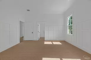 1524 E Strong St, Pensacola, FL 32501 - Photo 33