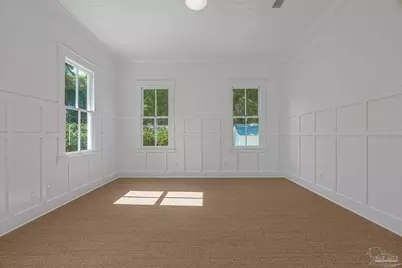 1524 E Strong St, Pensacola, FL 32501 - Photo 31