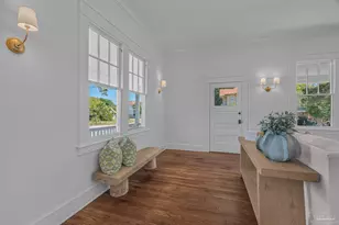1524 E Strong St, Pensacola, FL 32501 - Photo 53