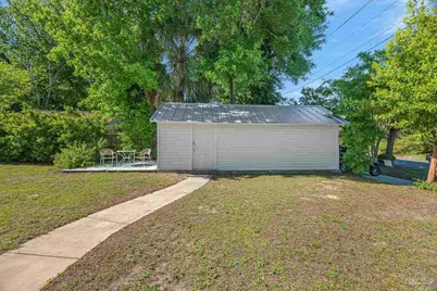 1524 E Strong St, Pensacola, FL 32501 - Photo 63