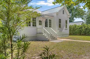 1524 E Strong St, Pensacola, FL 32501 - Photo 61