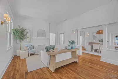 1524 E Strong St, Pensacola, FL 32501 - Photo 5