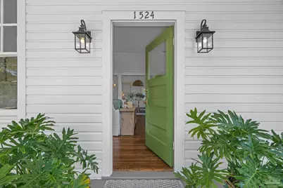 1524 E Strong St, Pensacola, FL 32501 - Photo 57