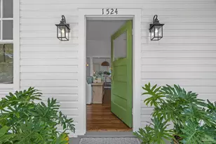 1524 E Strong St, Pensacola, FL 32501 - Photo 57