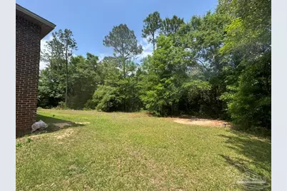 2598 Caldwell Cir, Pace, FL 32571 - Photo 17