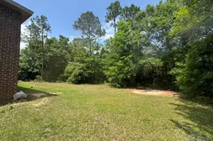 2598 Caldwell Cir, Pace, FL 32571 - Photo 17