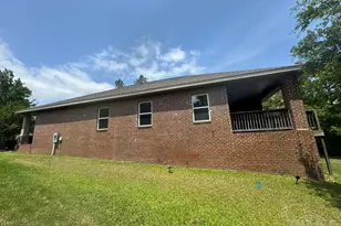 2598 Caldwell Cir, Pace, FL 32571 - Photo 15