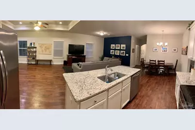 2598 Caldwell Cir, Pace, FL 32571 - Photo 11