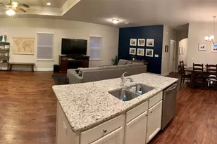2598 Caldwell Cir, Pace, FL 32571 - Photo 11