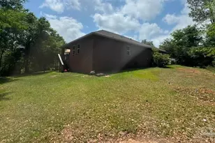 2598 Caldwell Cir, Pace, FL 32571 - Photo 19