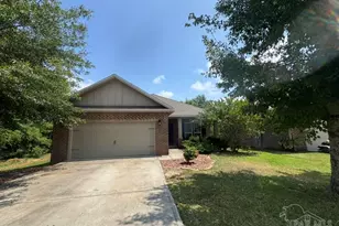 2598 Caldwell Cir, Pace, FL 32571 - Photo 13