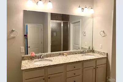 2598 Caldwell Cir, Pace, FL 32571 - Photo 7