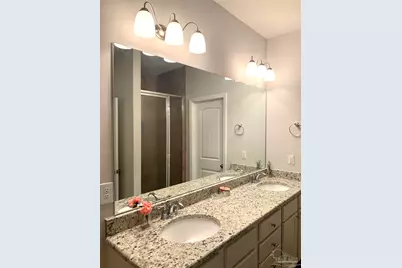 2598 Caldwell Cir, Pace, FL 32571 - Photo 3