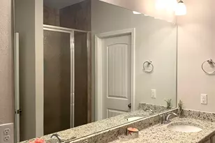 2598 Caldwell Cir, Pace, FL 32571 - Photo 3