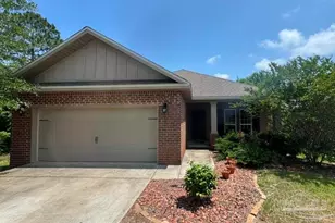 2598 Caldwell Cir, Pace, FL 32571 - Photo 3