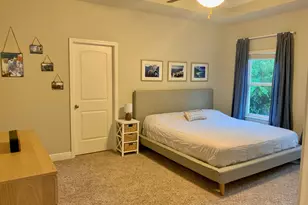 2598 Caldwell Cir, Pace, FL 32571 - Photo 9