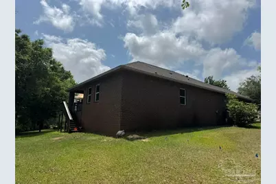 2598 Caldwell Cir, Pace, FL 32571 - Photo 19