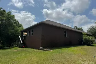 2598 Caldwell Cir, Pace, FL 32571 - Photo 19