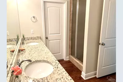 2598 Caldwell Cir, Pace, FL 32571 - Photo 5