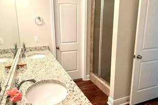 2598 Caldwell Cir, Pace, FL 32571 - Photo 5