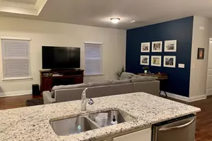 2598 Caldwell Cir, Pace, FL 32571 - Photo 11