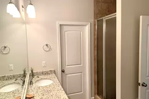 2598 Caldwell Cir, Pace, FL 32571 - Photo 5