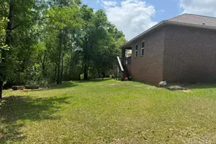 2598 Caldwell Cir, Pace, FL 32571 - Photo 21